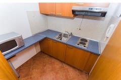 Apartamenty Marin*** Apartament 1 – No.1 foto 4