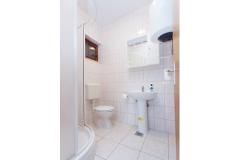 Apartamenty Marin*** Apartament 1 – No.1 foto 5