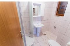 Apartamenty Marin*** Apartament 3 – No.3 foto 4