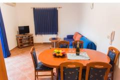 Apartamenty Marin*** Apartament 2 – No.2 foto 3
