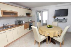Apartamenty Marin Apartament 1 – APARTMAN 1 foto 1