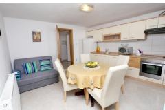 Apartamenty Marin Apartament 1 – APARTMAN 1 foto 2