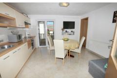 Apartamenty Marin Apartament 1 – APARTMAN 1 foto 3