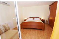 Apartamenty Marin Apartament 1 – APARTMAN 1 foto 4