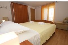 Apartamenty Marin Apartament 1 – APARTMAN 1 foto 5