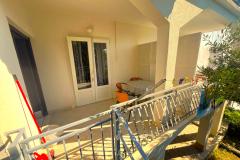 Apartamenty Mario Đidara Apartament 3 – A3 foto 2