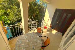 Apartamenty Mario Đidara Apartament 3 – A3 foto 3
