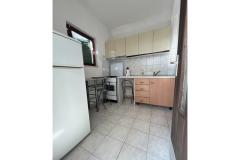 Apartamenty Mario Đidara Apartament 3 – A3 foto 4
