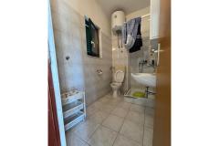 Apartamenty Mario Đidara Apartament 3 – A3 foto 5