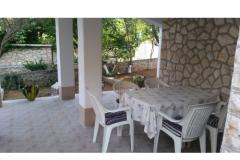 Apartamenty Mario Đidara Apartament 2 – A1 foto 1