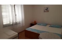 Apartamenty Mario Đidara Apartament 2 – A1 foto 2