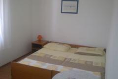Apartamenty Mario Đidara Apartament 2 – A1 foto 3