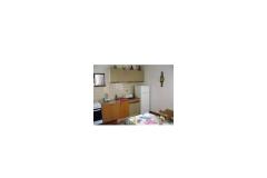 Apartamenty Mario Đidara Apartament 2 – A1 foto 4