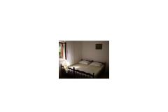 Apartamenty Mario Đidara Apartament 2 – A1 foto 5