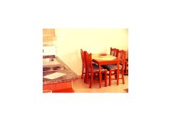 Apartamenty Marušić Apartament 1 – A1 2+2 foto 1