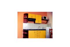 Apartamenty Marušić Apartament 1 – A1 2+2 foto 2