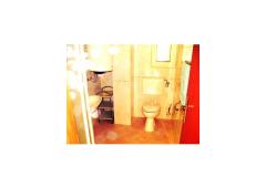 Apartamenty Marušić Apartament 2 – A2 2+2 foto 2