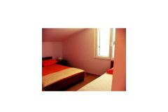 Apartamenty Marušić Apartament 2 – A2 2+2 foto 3