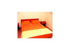 Apartamenty Marušić Apartament 2 – A2 2+2 foto 4