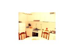 Apartamenty Marušić Apartament 3 – A3 6+1 foto 1