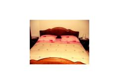 Apartamenty Marušić Apartament 3 – A3 6+1 foto 2