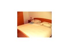 Apartamenty Marušić Apartament 3 – A3 6+1 foto 3