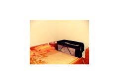 Apartamenty Marušić Apartament 3 – A3 6+1 foto 4