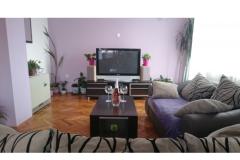 Apartamenty Matić Apartament 1 – A 5+2 foto 1