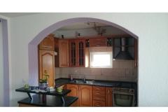 Apartamenty Matić Apartament 1 – A 5+2 foto 2