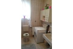 Apartamenty Matić Apartament 1 – A 5+2 foto 3