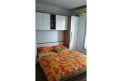 Apartamenty Matić Apartament 1 – A 5+2 foto 4