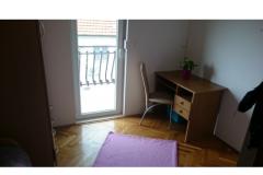 Apartamenty Matić Apartament 1 – A 5+2 foto 5