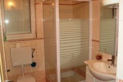 Apartamenty Matić Apartament 4 – A 2+2 foto 1