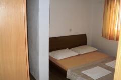 Apartamenty Matić Apartament 4 – A 2+2 foto 2