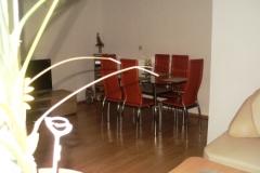 Apartamenty Matić Apartament 4 – A 2+2 foto 3