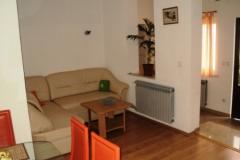 Apartamenty Matić Apartament 4 – A 2+2 foto 4
