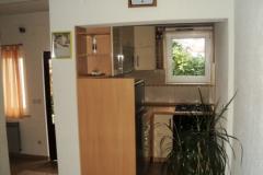 Apartamenty Matić Apartament 4 – A 2+2 foto 5