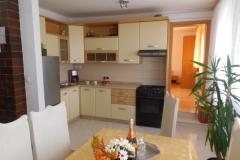 Apartamenty Matić Apartament 2 – A 4+3 foto 1