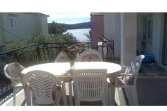 Apartamenty Matić Apartament 2 – A 4+3 foto 2
