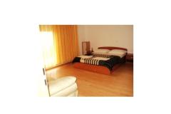 Apartamenty Matić Apartament 2 – A 4+3 foto 3