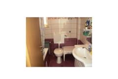 Apartamenty Matić Apartament 2 – A 4+3 foto 4