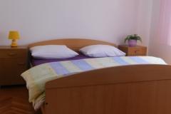 Apartamenty Matić Apartament 2 – A 4+3 foto 5