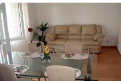 Apartamenty Matić Apartament 3 – A4+2 foto 1