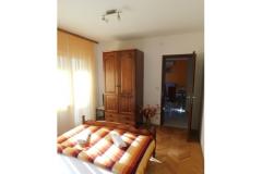 Apartamenty Matić Apartament 3 – A4+2 foto 3