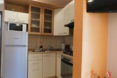 Apartamenty Matić Apartament 3 – A4+2 foto 4
