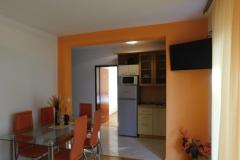 Apartamenty Matić Apartament 3 – A4+2 foto 5