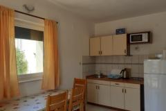 Apartamenty Mia Apartament 2 – Apartman 2 foto 1