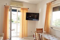 Apartamenty Mia Apartament 2 – Apartman 2 foto 2