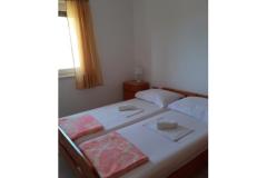 Apartamenty Mia Apartament 2 – Apartman 2 foto 3