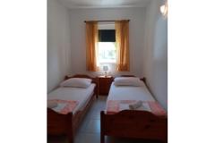 Apartamenty Mia Apartament 2 – Apartman 2 foto 4